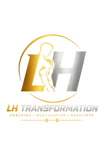 LH Transformation